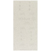 BOSCH Brúsny papier EXPERT M480, 93 x 186 mm, zrnitosť 80, 50 ks 2608900752