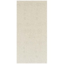 BOSCH Brúsny papier EXPERT M480, 93 x 186 mm, zrnitosť 100, 50 ks 2608900753