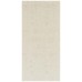 BOSCH Brúsny papier EXPERT M480, 93 x 186 mm, zrnitosť 100, 50 ks 2608900753