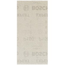 BOSCH Brúsny papier EXPERT M480, 93 x 186 mm, zrnitosť 150, 50 ks 2608900755