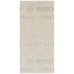 BOSCH Brúsny papier EXPERT M480, 93 x 186 mm, zrnitosť 150, 50 ks 2608900755