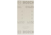 BOSCH Brúsny papier EXPERT M480, 93 x 186 mm, zrnitosť 220, 50 ks 2608900757