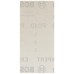 BOSCH Brúsny papier EXPERT M480, 93 x 186 mm, zrnitosť 240, 50 ks 2608900758