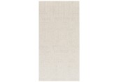 BOSCH Brúsny papier EXPERT M480, 115 x 230 mm, zrnitosť 80, 10 ks 2608900761