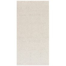 BOSCH Brúsny papier EXPERT M480, 115 x 230 mm, zrnitosť 80, 10 ks 2608900761
