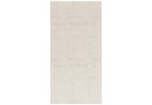 BOSCH Brúsny papier EXPERT M480, 115 x 230 mm, zrnitosť 100, 10 ks 2608900762