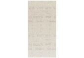 BOSCH Brúsny papier EXPERT M480, 115 x 230 mm, zrnitosť 150, 10 ks 2608900764