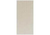 BOSCH Brúsny papier EXPERT M480, 115 x 230 mm, zrnitosť 180, 10 ks 2608900765
