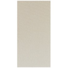 BOSCH Brúsny papier EXPERT M480, 115 x 230 mm, zrnitosť 180, 10 ks 2608900765