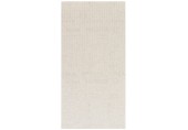 BOSCH Brúsny papier EXPERT M480, 115 x 230 mm, zrnitosť 80, 50 ks 2608900770