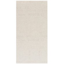 BOSCH Brúsny papier EXPERT M480, 115 x 230 mm, zrnitosť 80, 50 ks 2608900770