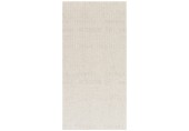 BOSCH Brúsny papier EXPERT M480, 115 x 230 mm, zrnitosť 100, 50 ks 2608900771
