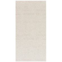 BOSCH Brúsny papier EXPERT M480, 115 x 230 mm, zrnitosť 100, 50 ks 2608900771