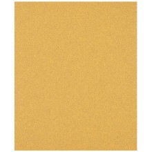 BOSCH Brúsny papier EXPERT C470 na ručné brúsenie, 230 x 280 mm, zrnitosť 60 2608900958