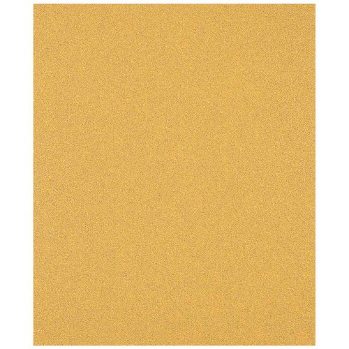 BOSCH Brúsny papier EXPERT C470 na ručné brúsenie, 230 x 280 mm, zrnitosť 60 2608900958