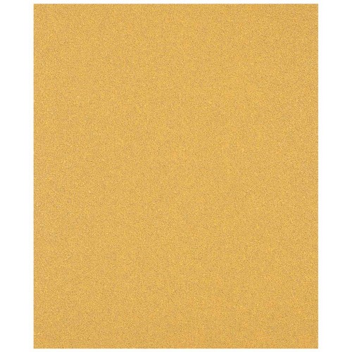 BOSCH Brúsny papier EXPERT C470 na ručné brúsenie, 230 x 280 mm, zrnitosť 60 2608900958