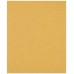 BOSCH Brúsny papier EXPERT C470 na ručné brúsenie, 230 x 280 mm, zrnitosť 60 2608900958