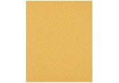 BOSCH Brúsny papier EXPERT C470 na ručné brúsenie, 230 x 280 mm, zrnitosť 80 2608900959
