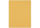 BOSCH Brúsny papier EXPERT C470 na ručné brúsenie, 230 x 280 mm, zrnitosť 80 2608900959