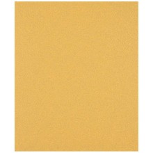 BOSCH Brúsny papier EXPERT C470 na ručné brúsenie, 230 x 280 mm, zrnitosť 80 2608900959