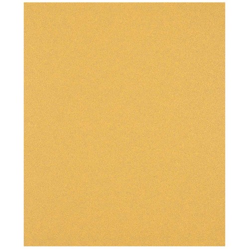 BOSCH Brúsny papier EXPERT C470 na ručné brúsenie, 230 x 280 mm, zrnitosť 80 2608900959