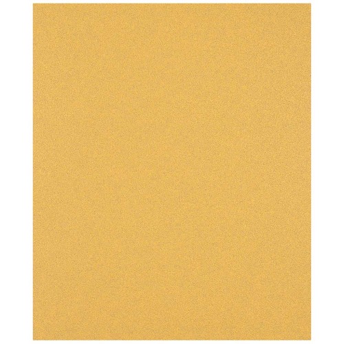 BOSCH Brúsny papier EXPERT C470 na ručné brúsenie, 230 x 280 mm, zrnitosť 80 2608900959