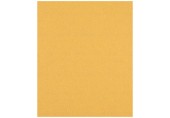 BOSCH Brúsny papier EXPERT C470 na ručné brúsenie, 230 x 280 mm, zrnitosť 100 2608900960