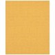 BOSCH Brúsny papier EXPERT C470 na ručné brúsenie, 230 x 280 mm, zrnitosť 150 2608900962