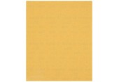 BOSCH Brúsny papier EXPERT C470 na ručné brúsenie, 230 × 280 mm, zrnitosť 180 2608900963