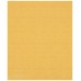 BOSCH Brúsny papier EXPERT C470 na ručné brúsenie, 230 × 280 mm, zrnitosť 180 2608900963