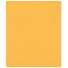 BOSCH Brúsny papier EXPERT C470 na ručné brúsenie, 230 × 280 mm, zrnitosť 220 2608900964