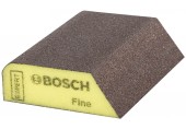 BOSCH Blok EXPERT S470 Combi, 69 x 97 x 26 mm, jemný 2608901168