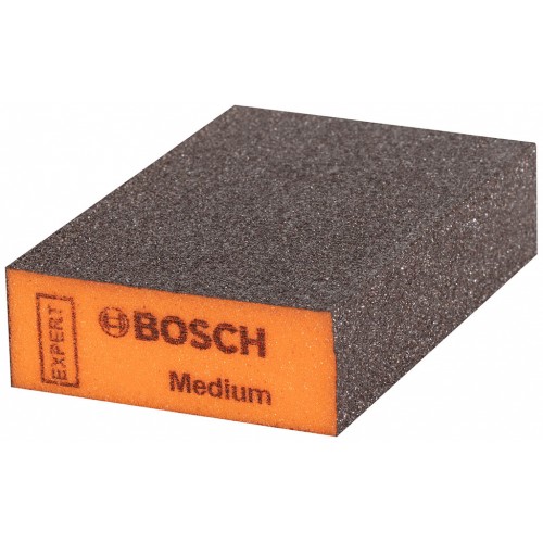 BOSCH Blok EXPERT S471 Standard, 69 x 97 x 26 mm, stredný 2608901169