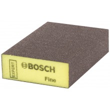 BOSCH Blok EXPERT S471 Standard, 69 x 97 x 26 mm, jemný 2608901170