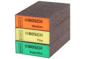 BOSCH Blok EXPERT S471 Standard, 69 x 97 x 26 mm, 3 ks 2608901175