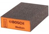 BOSCH Blok EXPERT S471 Standard, 97 × 69 × 26 mm, stredný, 1ks 2608901177