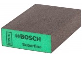 BOSCH Blok EXPERT S471 Standard, 97 × 69 × 26 mm, veľmi jemný, 1 ks 2608901179