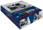 BOSCH Rezací kotúč EXPERT Carbide Multi Wheel X-LOCK, 115 mm, 22,23 mm, 10 ks 2608901194