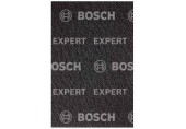 BOSCH Vlnená podložka EXPERT N880 na ručné brúsenie, 152 x 229 mm, Extra Cut S 2608901210