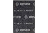 BOSCH Vlnená podložka EXPERT N880 na ručné brúsenie, 152 x 229 mm, stredná, S 2608901213