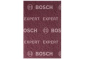 BOSCH Vlnená podložka EXPERT N880, 152 mm x 229 mm, veľmi jemná A 2608901215