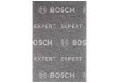 BOSCH Vlnená podložka EXPERT N880, 152 mm x 229 mm, ultra jemná S 2608901216