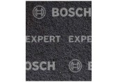 BOSCH Vlnená podložka EXPERT N880,115 x 140 mm, stredná, S, 2 ks 2608901219