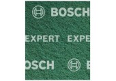 BOSCH Vlnená podložka EXPERT N880,115 x 140 mm, všeobecné použitie XS, 2 ks 2608901221