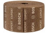 BOSCH Vlnená rolka na ručené brúsenie EXPERT N880, 150 mm x 10 m, hrubá A 2608901234