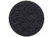 BOSCH Vlnený kotúč pre excentrické brúsky EXPERT N880, 125 mm, stredný S 2608901242