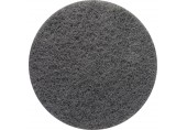 BOSCH Vlnený kotúč pre excentrické brúsky EXPERT N880, 125 mm, ultra jemný S 2608901245