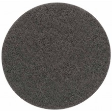 BOSCH Vlnený kotúč pre excentrické brúsky EXPERT N880, 125 mm, jemný, 5 ks 2608901387