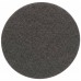 BOSCH Vlnený kotúč pre excentrické brúsky EXPERT N880, 125 mm, jemný, 5 ks 2608901387