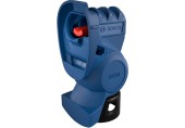 BOSCH Adaptér na vŕtanie EXPERT SDS Clean 2608901480